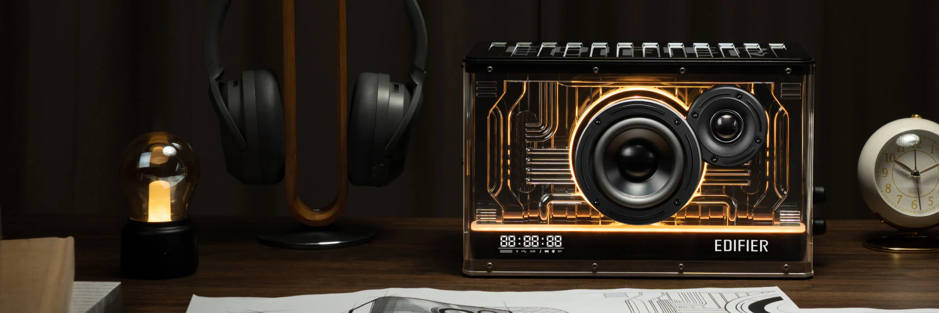 Welcome to Our Store